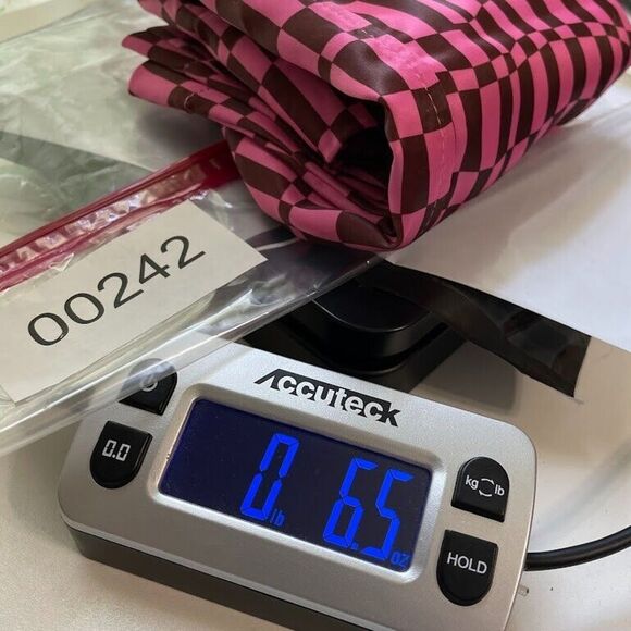 Missguided Mini Skirt - NEW --- STORE WIDE $5/$25 ITEM - - Picture 14 of 14